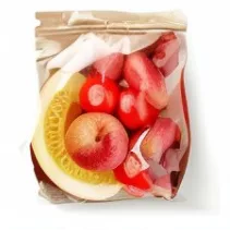Featured products - 开云